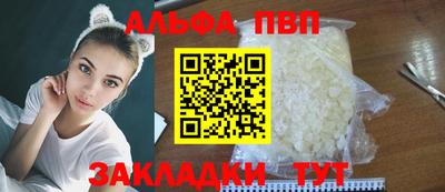 дурь Кингисепп