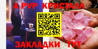 дурь Кингисепп