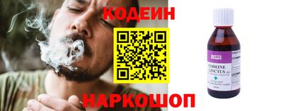 дурь Кингисепп