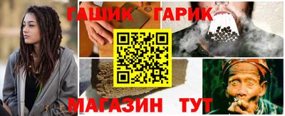 бутират Кимры